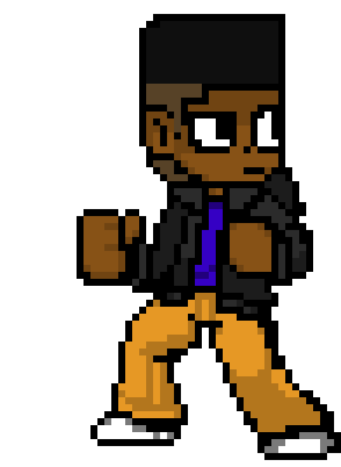 SamTheMan
