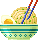 [dfdafc] Nhung_Daily_37