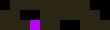 [8d9029] nvm, godmodder confirmed.