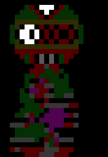 [0158f3] wassup broskis