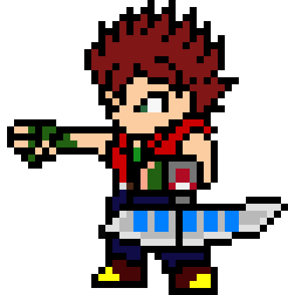 [b54c12] draw stan