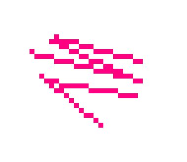 [679da9] they have peak descriptions and lore in them trust ❂