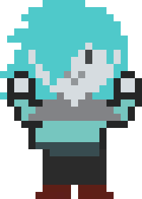[f05c55] 3