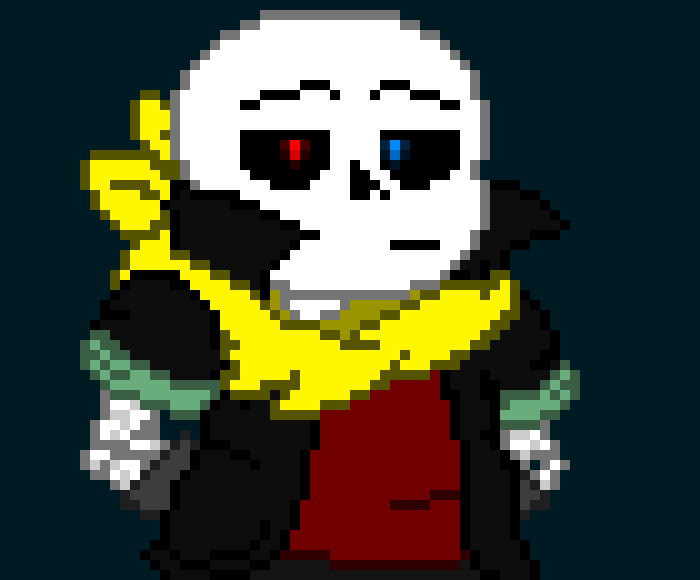 [c8bb2d] i guess BD left