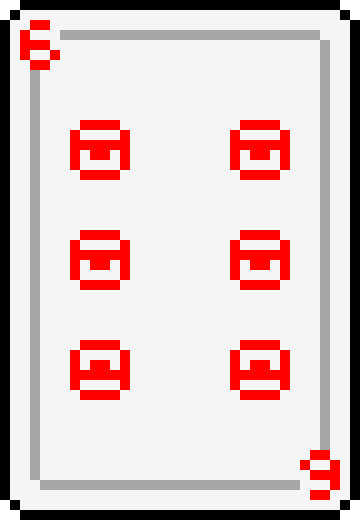 [9664c4] 6OfPoke