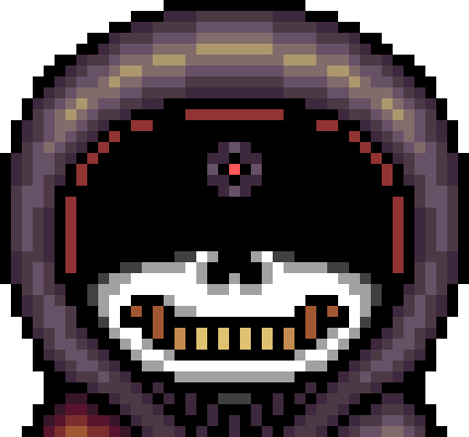 [95be89] http://pixelartmaker.com/gallery?after=955680