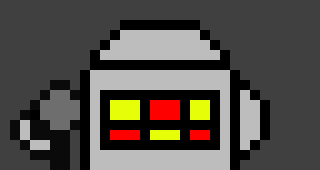 [db649b] HEY