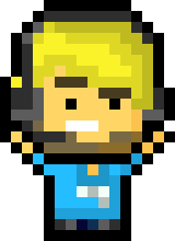 [9664c4] Pewdiepie Jump
