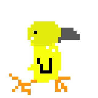 [9664c4] stone_hoe