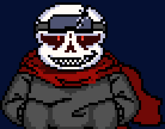 [0b51d0] *And at a certain point, the stick releases white glue into the bear trap, and the glue is actually fertilizer for the female's seeds. [Fell!Skeld]