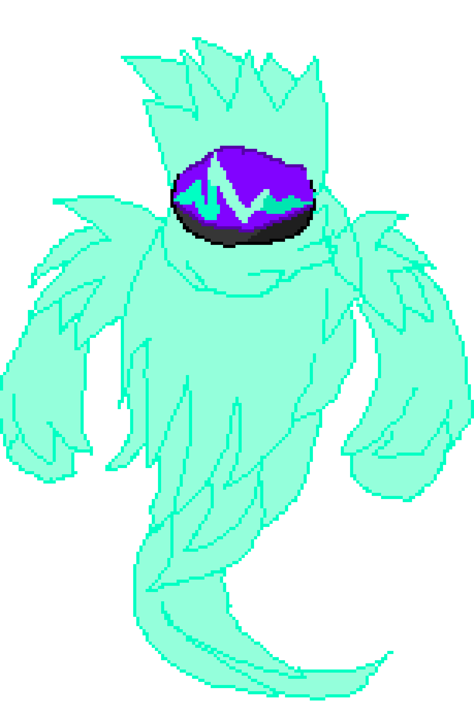 [dfb9bf] Untitled