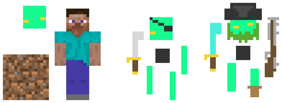 [ada14d] ahoys