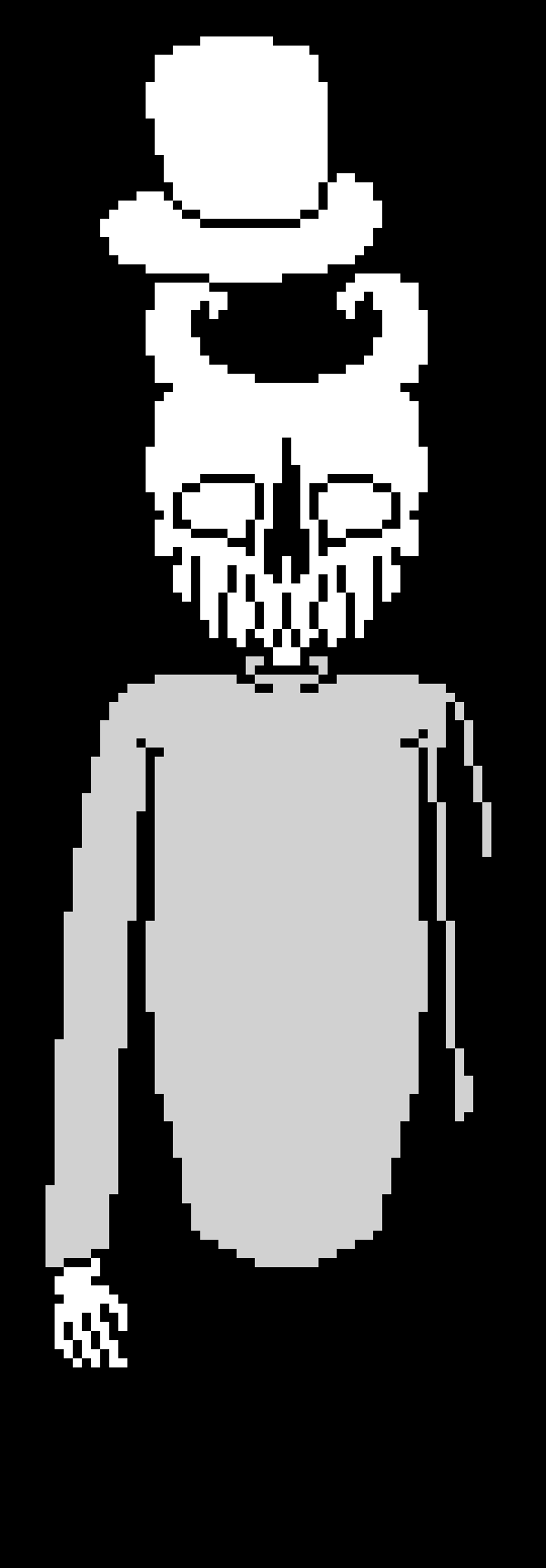 [35627f] Some THING (NOT FINISHED)