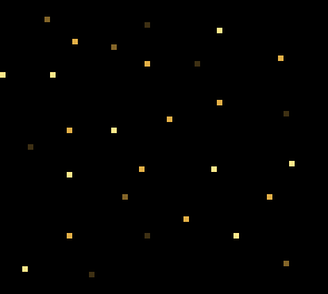 [cd0eb3] space3