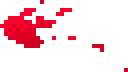 [9664c4] blood1