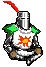 [9664c4] Solaire
