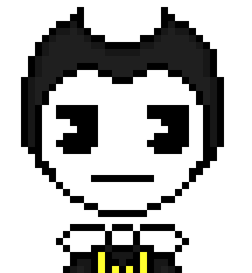[7c78a2] huh this place is weird