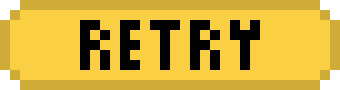 [9664c4] Retry