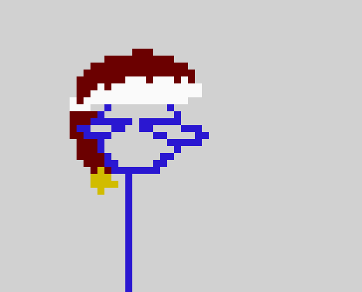 [f900f4] kill myself