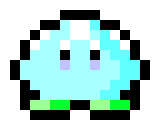 [9664c4] ID kirby