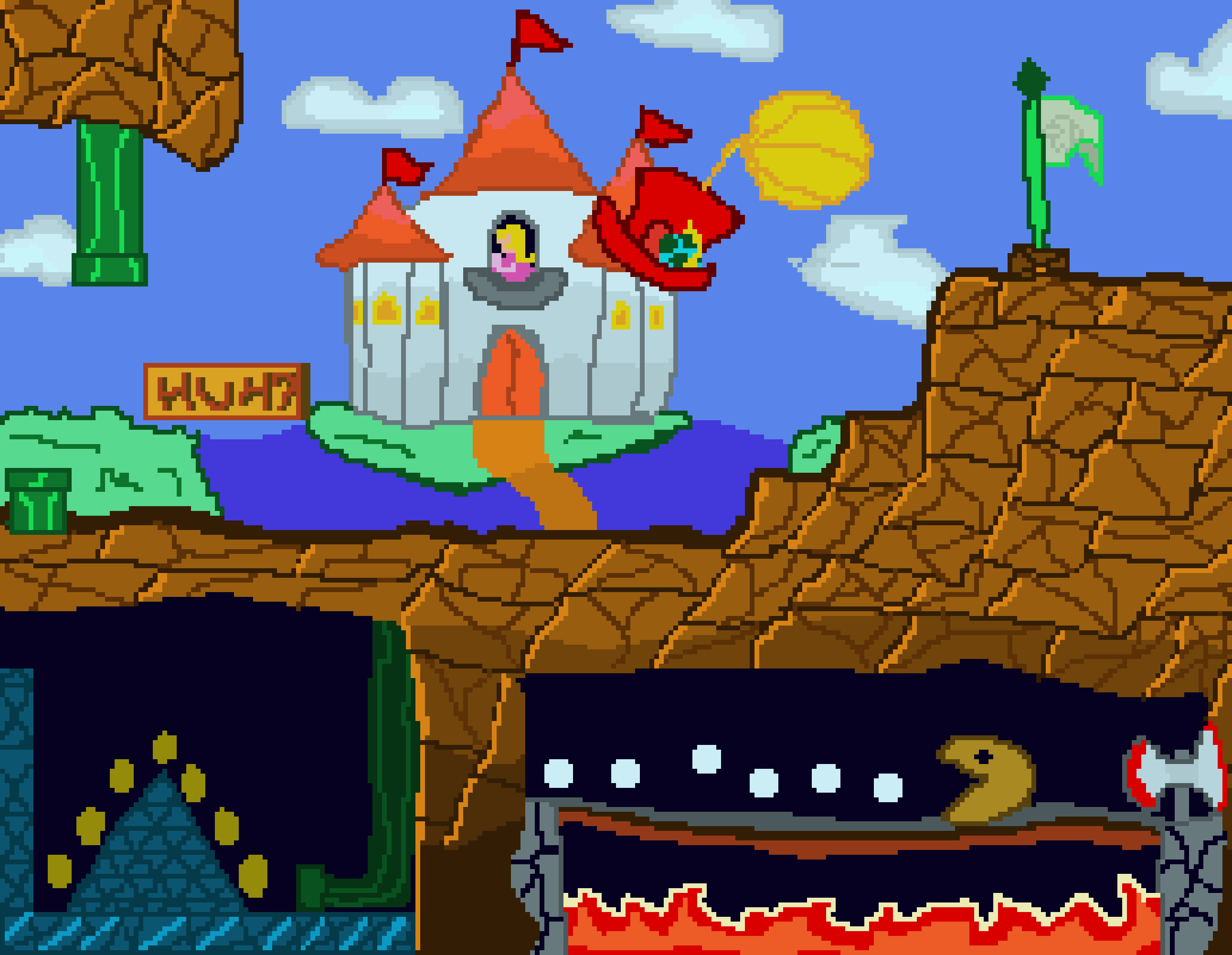 [6a1f16] level1bg