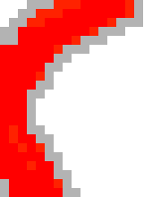 [ae9809] Untitled