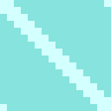 [c0d0e4] Ice
