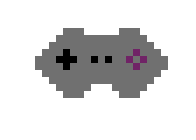 [9664c4] fg4u2ptest