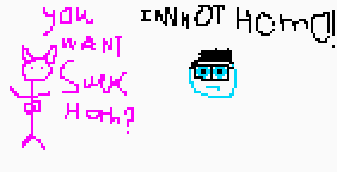 [9664c4] lol