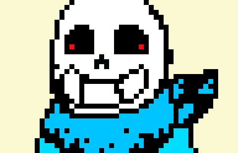 [53a360] AAAAAAAAAAAA