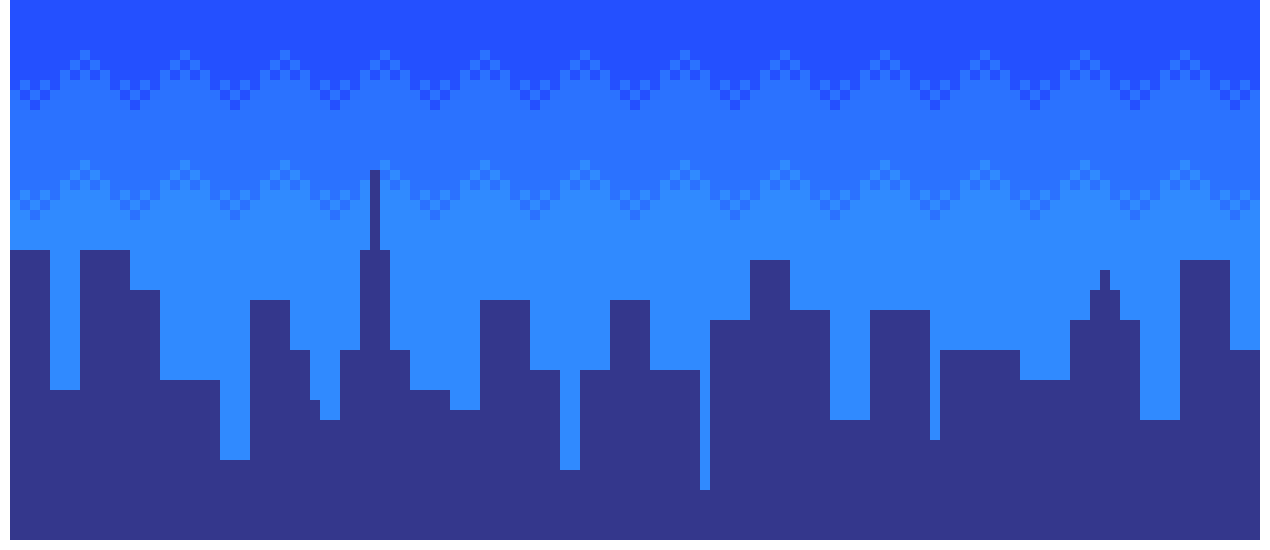 [a76a5c] background.png