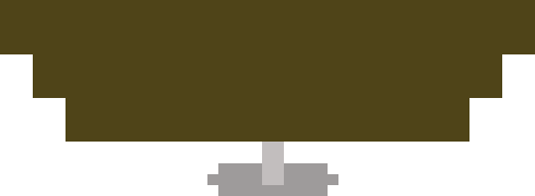 [9664c4] Ship