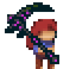 [4d6ffb] attack1