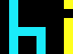 [833b34] [STSans] [sorry for ignoring you helix]