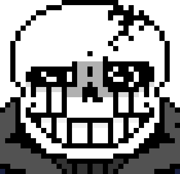 this sucks everyone is gone