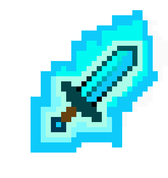 [8dfd93] mincraft