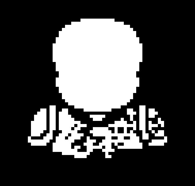 Save