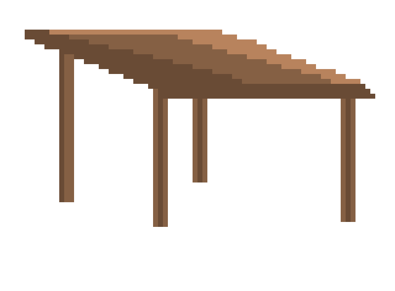 [9664c4] Table
