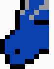 [390dcd] wow, yet what do you all think you do when you rp here? you technically repost the same sprite ove and over again. so your point is invalid