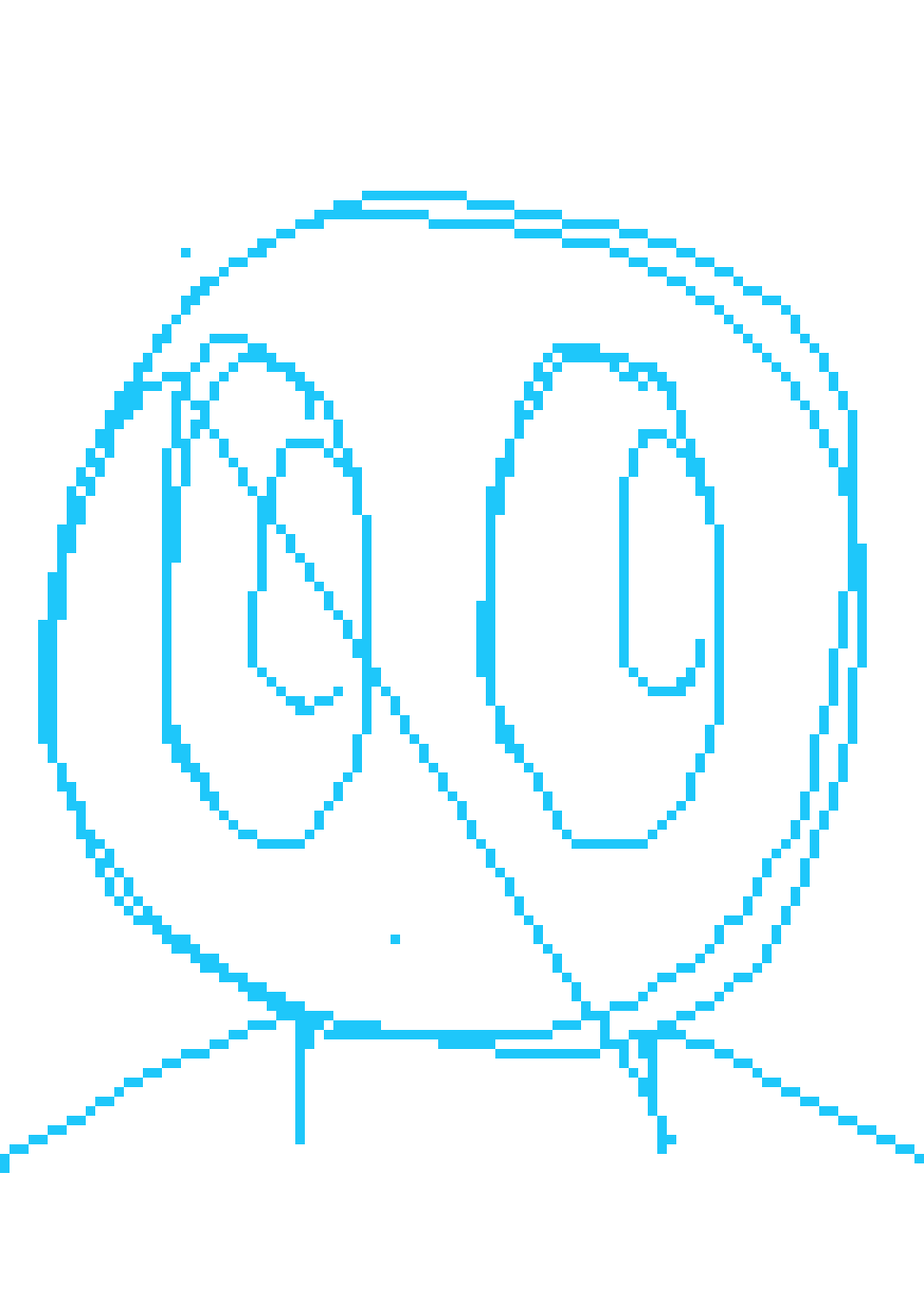 [49b5ba] Maybe the true best self we can be is the mental state that facilitates the best survival chances, since that’s what science tells us the brain is for. An organ to help with survival by allowing the organism to react to its enviornment instead of passively existing. Does that mean that there exists a true limit to being the most you, and it’s defined as the perfect mental state given your current enviornment for survival?