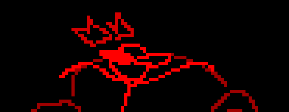 [25779b] your crew run run run, yous crew run run run