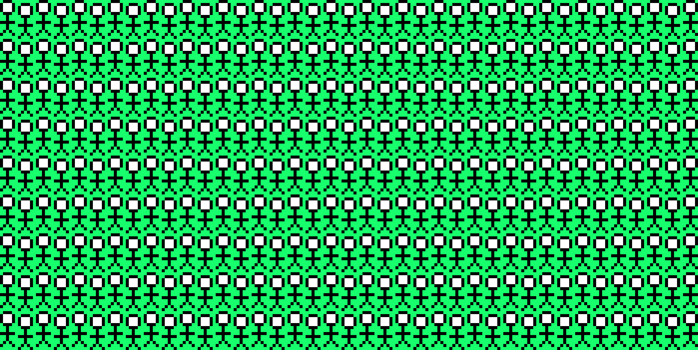 [9664c4] Crowd