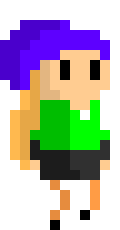 [9664c4] walk