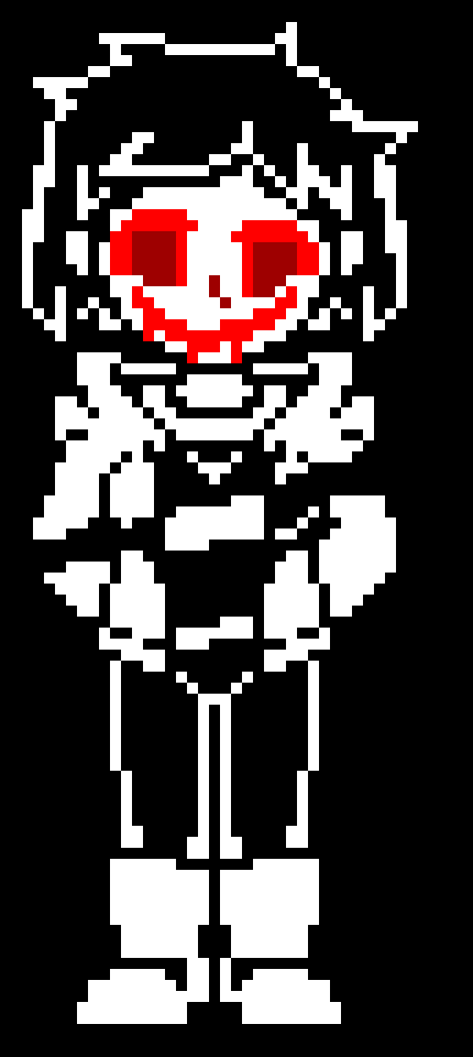 [2fbf6b] ``out of all people your scared of THAT dumbass?``