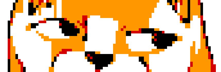 [8426a8] who now