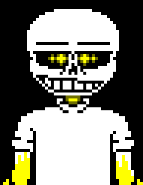 [c7b058] weeee...