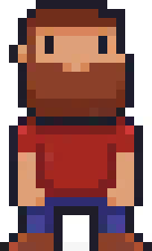 [8ec0a8] Josh