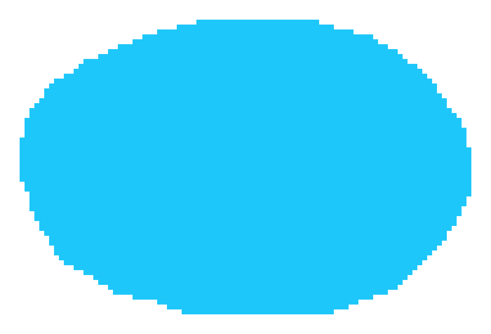 OVAL