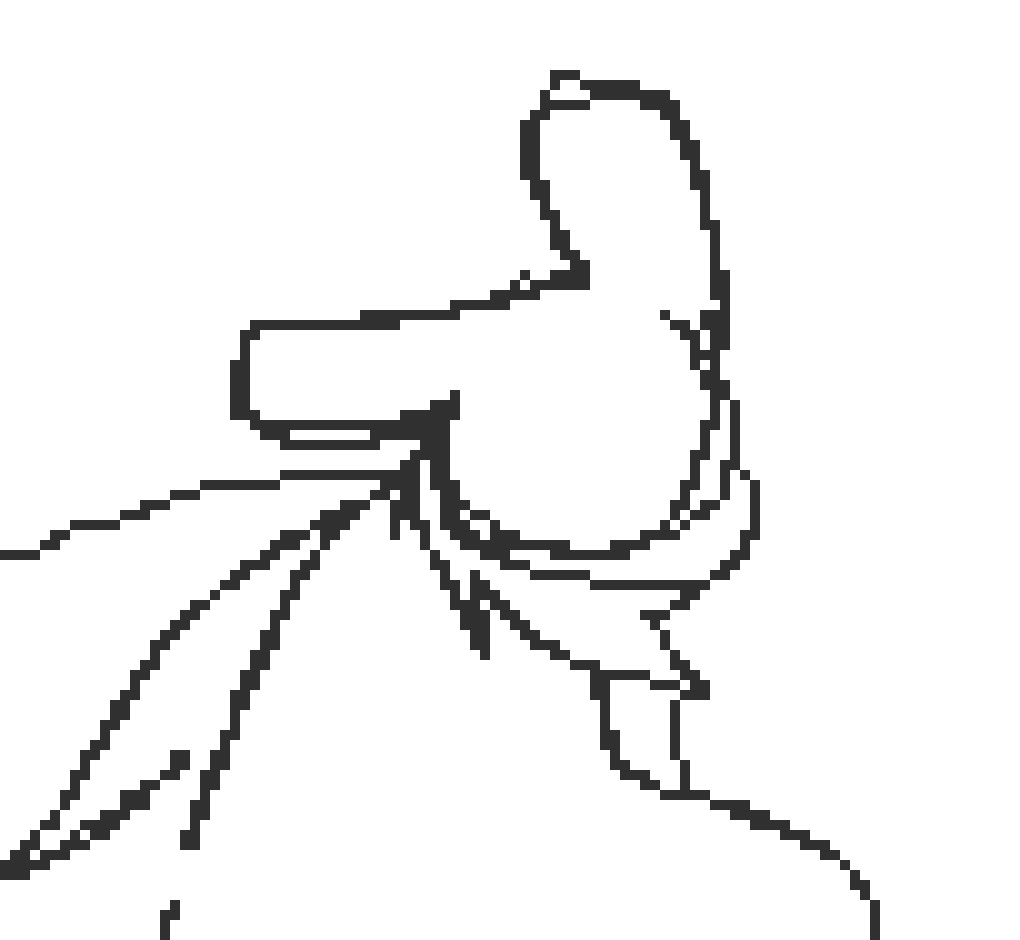 [51621c] so