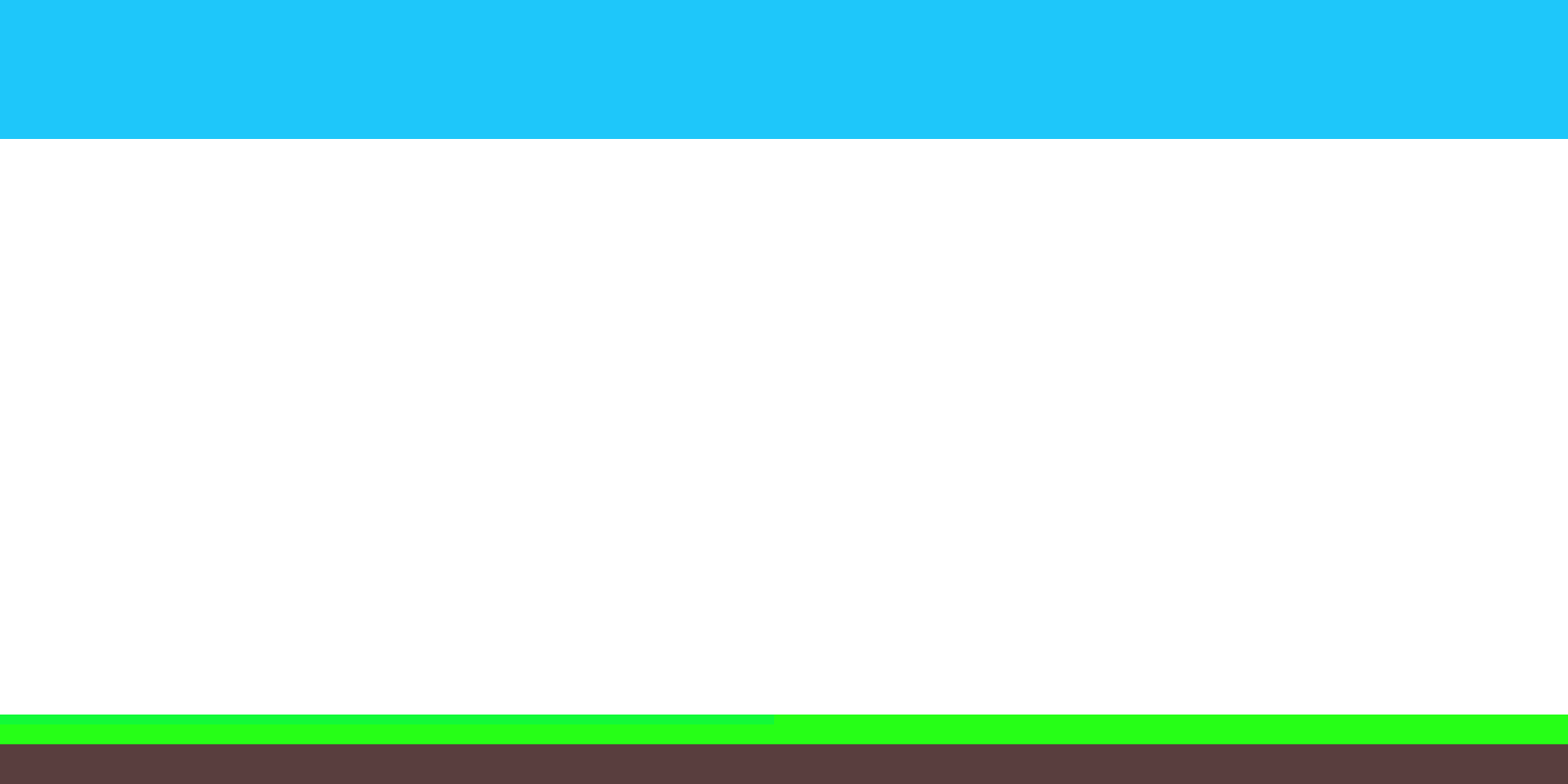 [9664c4] background